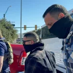 Arrestos migratorios en Texas suben: así actúa ICE en el estado