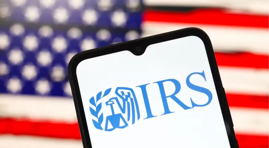 IRS confirma calendario inicial de devoluciones de impuestos