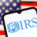 IRS confirma calendario inicial de devoluciones de impuestos