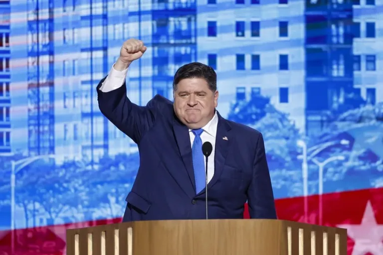 Illinois aprueba leyes a favor de inmigrantes: esto cambia