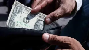 Impuesto a remesas 2026