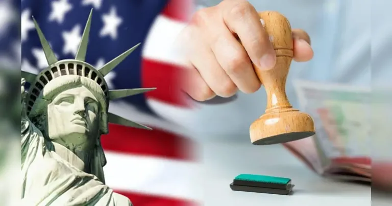 Visas H-2B en EE. UU.: cambios que podrían impactar a miles