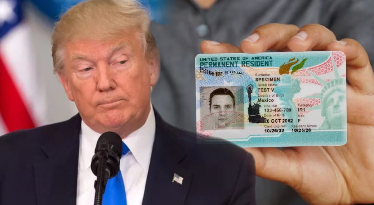¿No tienes REAL ID? Así te afectará el nuevo cobro de US$45