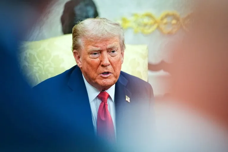 Nos estamos llevando bien con Venezuela