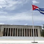 Cuba responde a Trump: “Estamos dispuestos a dar nuestras vidas”