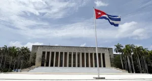 Cuba responde a Trump: “Estamos dispuestos a dar nuestras vidas”