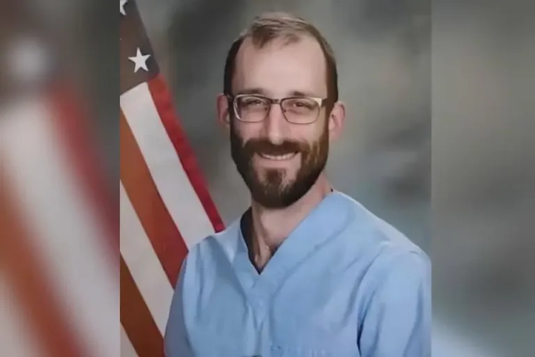 Videos contradicen versión oficial de Trump sobre tiroteo del ICE