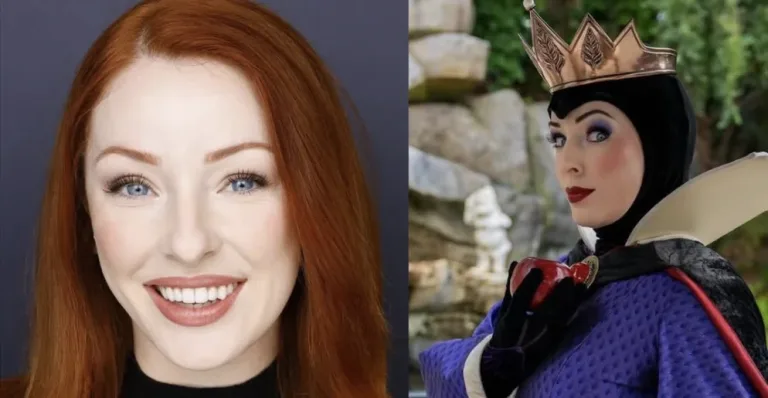 . Miles de fans expresaron tristeza, sorpresa y apoyo hacia quien muchos consideraban la mejor Reina Malvada de todos los tiempos.