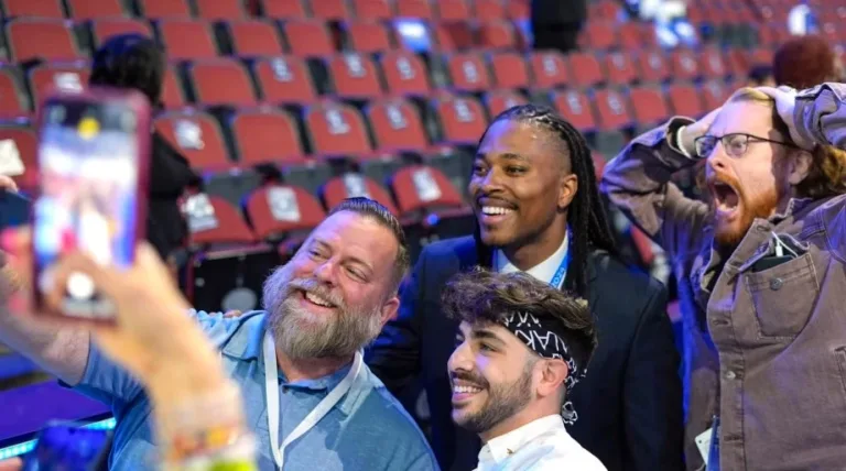 ¿Creas contenido? Así podrías obtener una visa de trabajo en EE.UU.