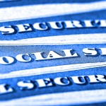 Seguro Social publica calendario de pagos de febrero de 2026