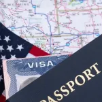 EE.UU. congela trámites de visas: fecha exacta de inicio