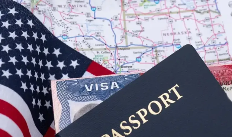 EE.UU. congela trámites de visas: fecha exacta de inicio