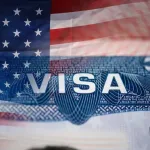 ¿Tu visa costará $15,000? Trump impone fianza a estos países