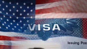 ¿Tu visa costará $15,000? Trump impone fianza a estos países