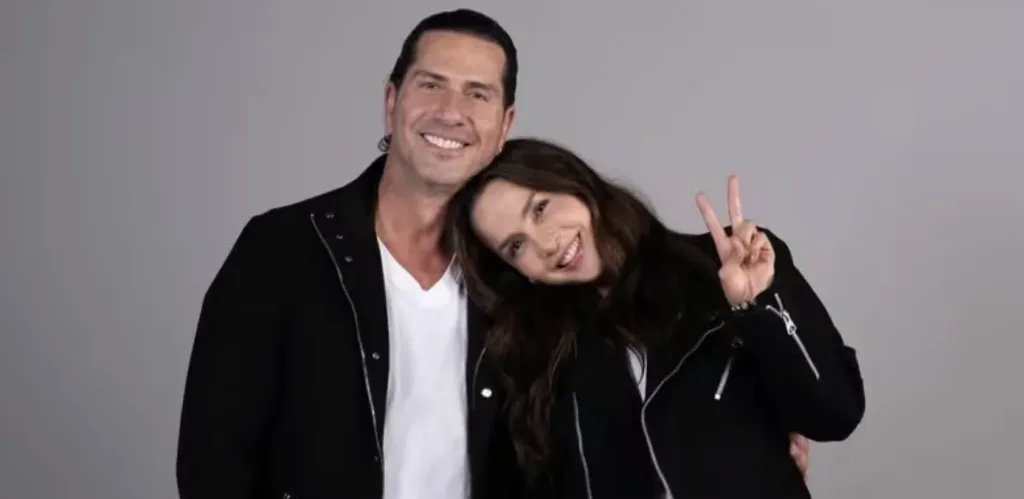 “Sin senos sí hay paraíso” vuelve a la pantalla de Telemundo