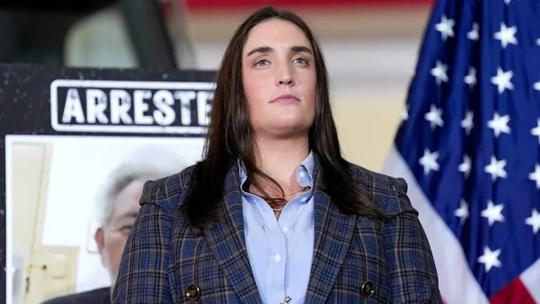 Subdirectora del ICE renuncia