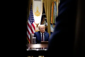 Tribunal federal declara ilegal