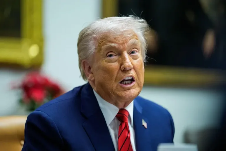 Venezuela solo comprará productos de EE.UU.