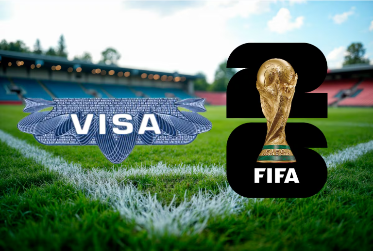 ¿Se puede viajar como turista a EE. UU. tras suspensión de visas?