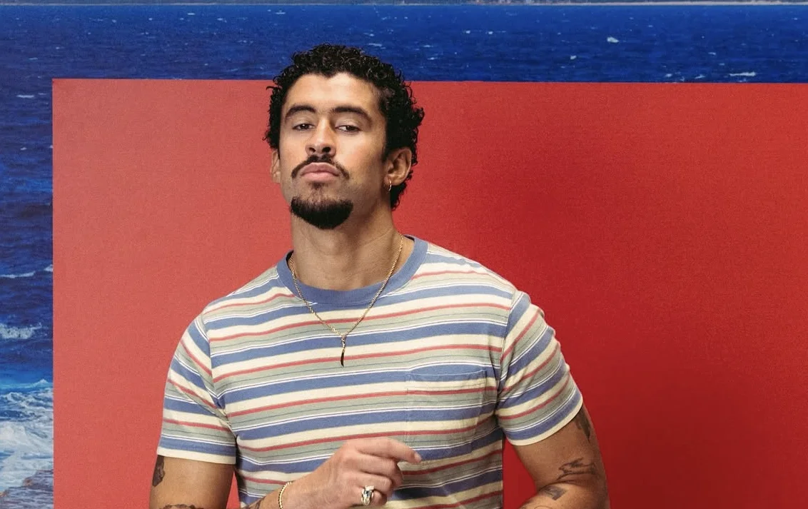 Setlist filtrado para el show de Bad Bunny en el Super Bowl 2026