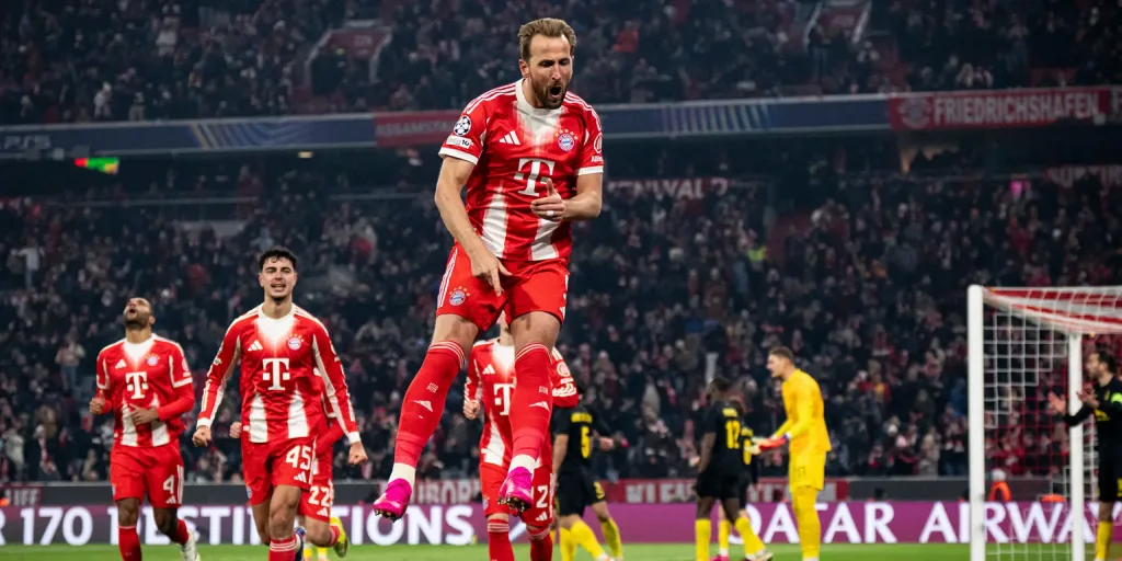 Champions: clasificaciones, eliminaciones y drama en la última jornada