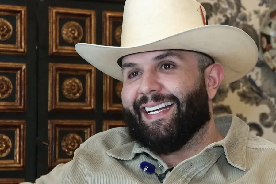 Premio Lo Nuestro 2026: Bad Bunny domina la lista de nominados