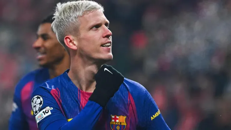 Champions League: Los clasificados a los playoffs y octavos