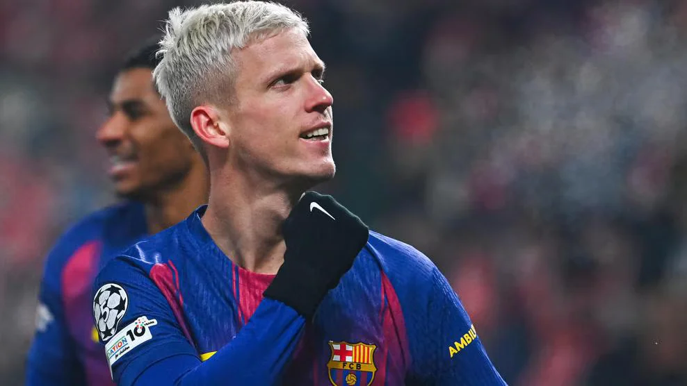 Champions League: Los clasificados a los playoffs y octavos