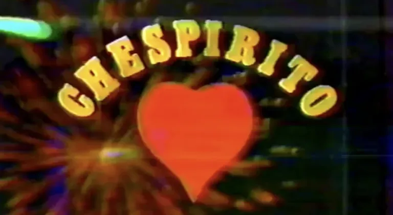 Hallan en Cancún “episodio perdido” de El Chavo del 8