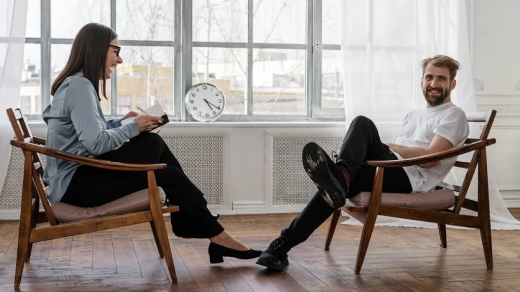 ¿Necesitas ayuda psicológica en EE.UU.? Dónde buscarla hoy