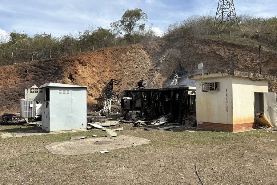 Cuba confirma 32 militares muertos en la capturó a Maduro