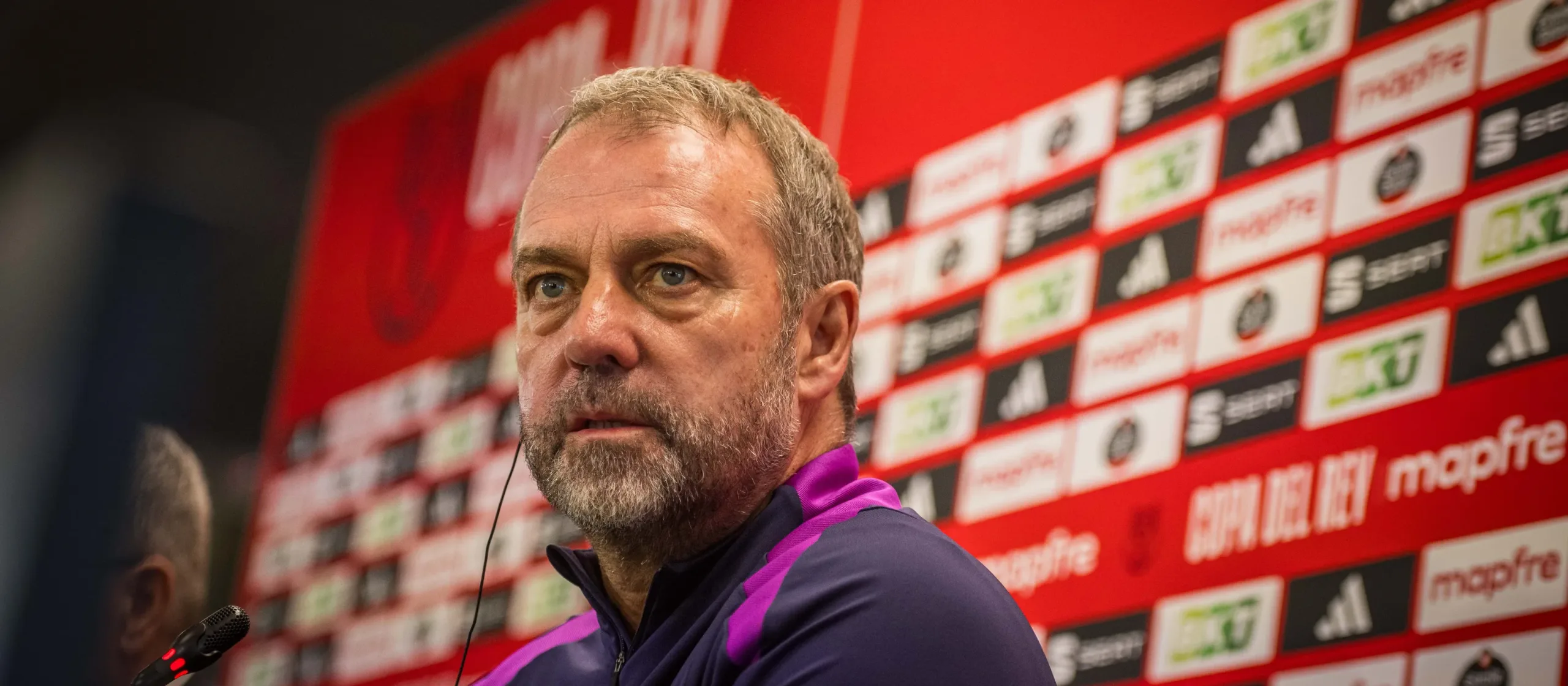 Con rotaciones y novedades: Barcelona afina detalles para la Copa