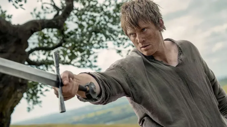 Esto sabemos de ‘El Caballero de los Siete Reinos’: la precuela del Juego de Tronos