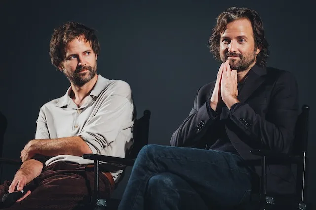 Los Duffer revelaron detalles del final de Stranger Things