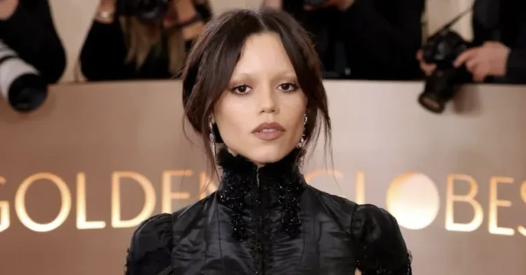 Natalie Portman, Mark Ruffalo y Jenna Ortega se pronuncian contra ICE