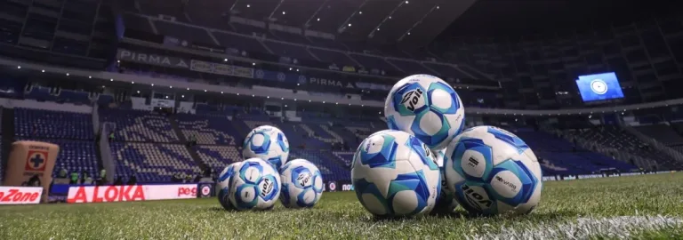 Liga MX busca luz verde de la FIFA para fichajes extras
