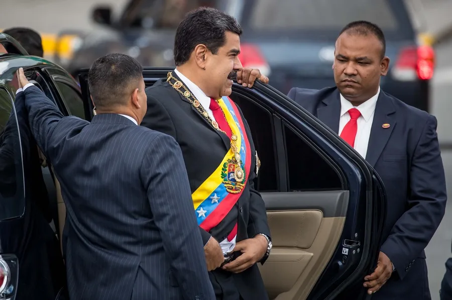 Cuba confirma 32 militares muertos en la capturó a Maduro