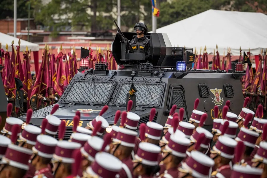 Cuba confirma 32 militares muertos en la capturó a Maduro