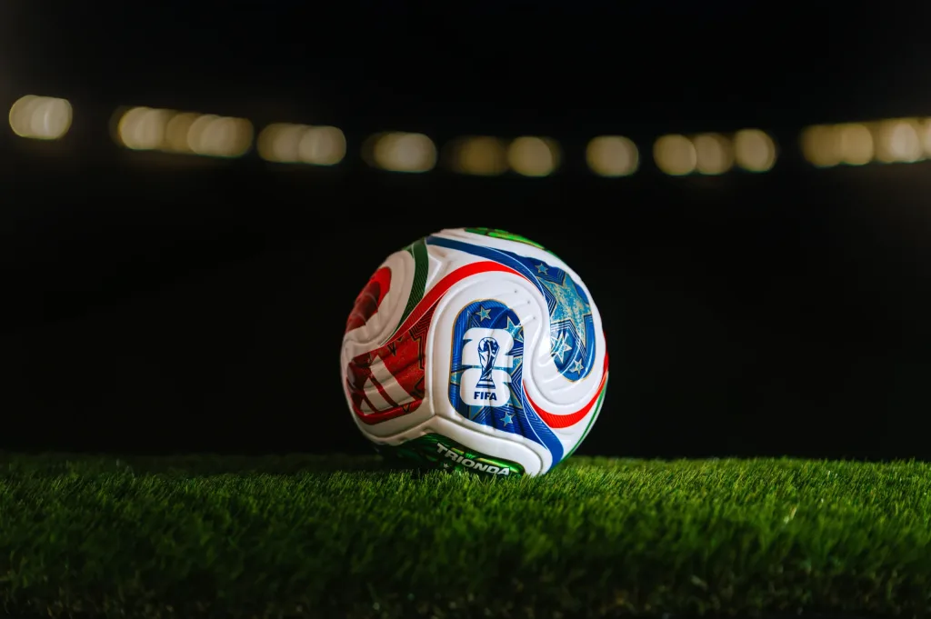 Colombia vs Portugal: el duelo más demandado del Mundial 2026