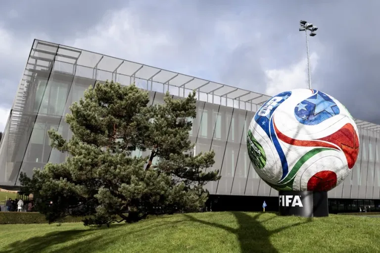 Final del Mundial 2026 en NY: guía para conseguir tus entradas