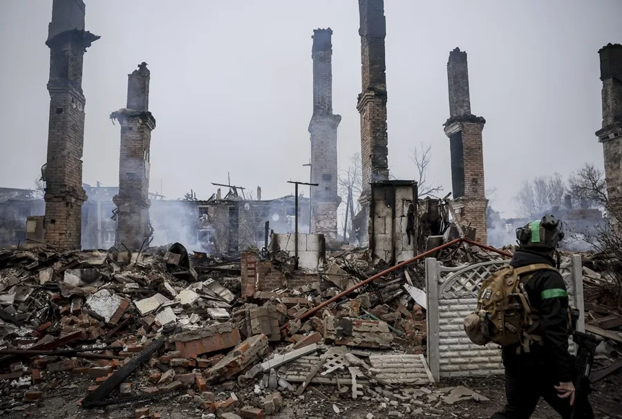 ¿La FIFA retirará a EE.UU. como anfitrión del Mundial por Venezuela?