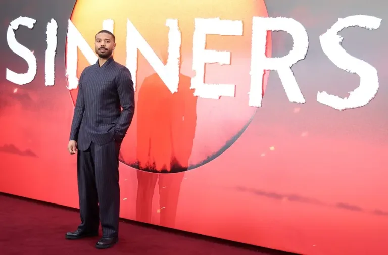 'Sinners' hace historia en los Oscar 2026 con 16 nominaciones