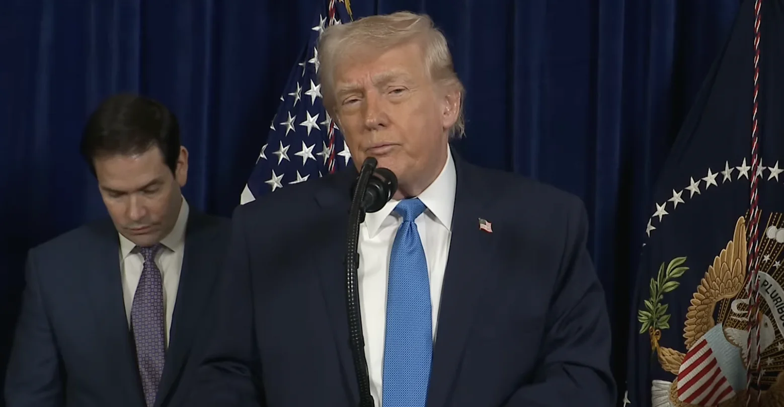 EE. UU. dejará de otorgar visas a 39 países: la lista completa