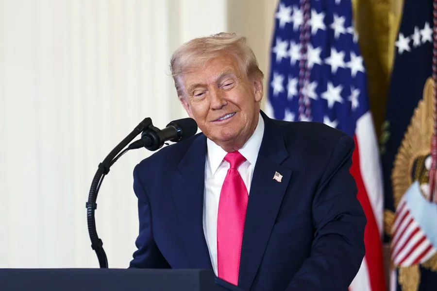 ¡Polémica! Trump actuó sin aval del Congreso en la captura de Maduro