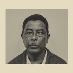 La muerte de un refugiado casi ciego en Buffalo, Nueva York, días después de que agentes de la Patrulla Fronteriza lo dejaran solo en una cafetería, ha provocado una investigación sobre las circunstancias de sus últimos días y ha suscitado duras críticas del alcalde, que calificó el incidente de “profundamente perturbador”.