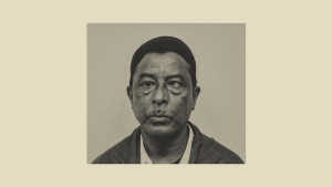 La muerte de un refugiado casi ciego en Buffalo, Nueva York, días después de que agentes de la Patrulla Fronteriza lo dejaran solo en una cafetería, ha provocado una investigación sobre las circunstancias de sus últimos días y ha suscitado duras críticas del alcalde, que calificó el incidente de “profundamente perturbador”.