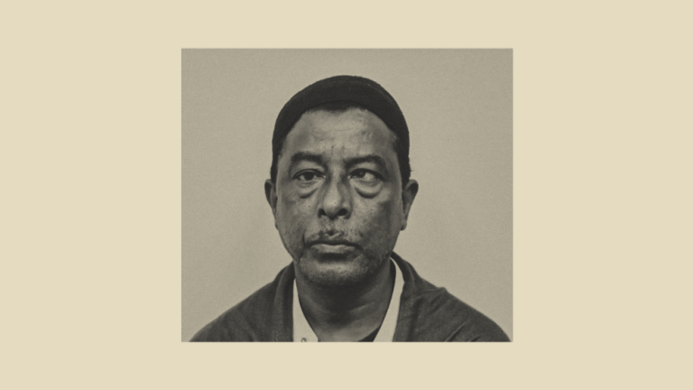 La muerte de un refugiado casi ciego en Buffalo, Nueva York, días después de que agentes de la Patrulla Fronteriza lo dejaran solo en una cafetería, ha provocado una investigación sobre las circunstancias de sus últimos días y ha suscitado duras críticas del alcalde, que calificó el incidente de “profundamente perturbador”.