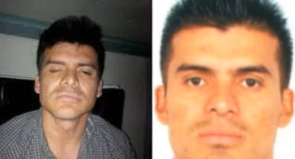 ¿Quién es "El Chorro"? EE.UU. lo señala como sucesor del CJNG