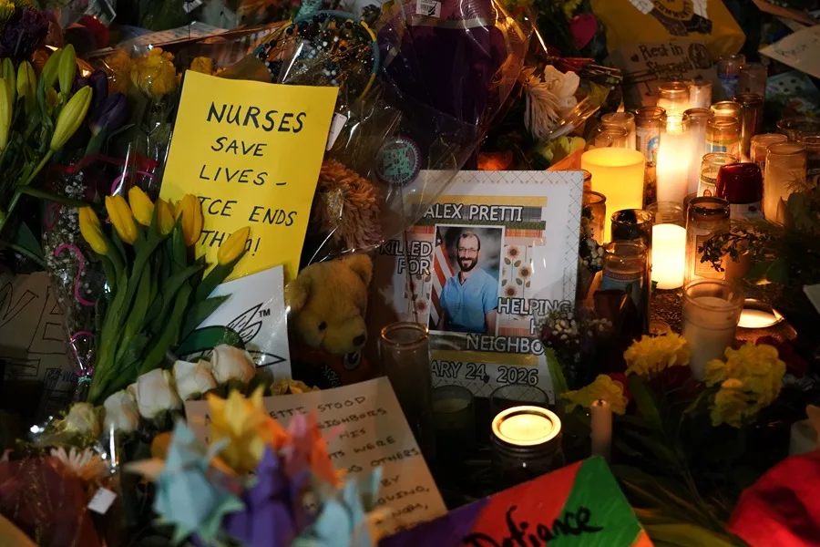 Análisis | ¿Negociaciones del DHS? Repercusiones tras el cierre