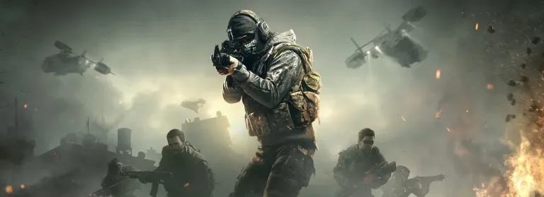 ¡“El Mencho” era gamer! Hallan Call of Duty y FIFA en su escondite